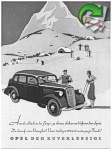 Opel 1935 08.jpg